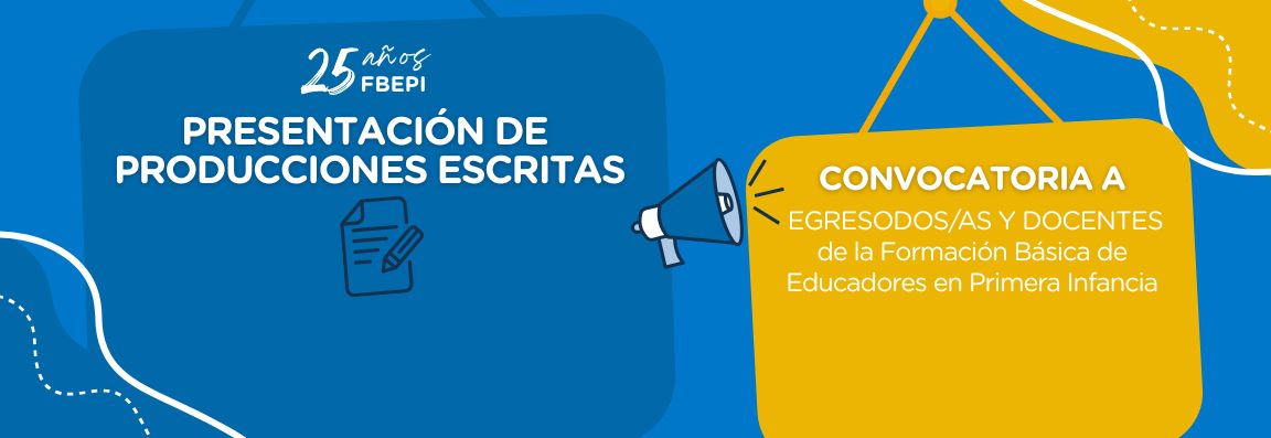 Accedé a la información