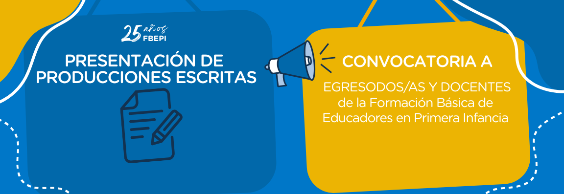 Accedé a la información