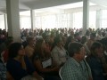 1er Encuentro Regional &quot;Con la Infancia nos comprometemos ... Imagen 2