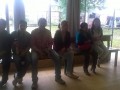 Re-cordis Imagen 1