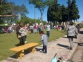 De fiesta Imagen 22