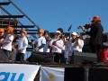 Celebramos &quot;Sus Derechos, nuestros deberes&quot; Imagen 18