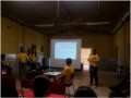 Propuesta de participación de INAU se aplica en Colegios de ... Imagen 3