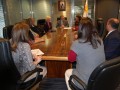 Convenio INAU - ONSC Imagen 2