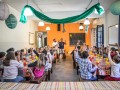 Campamento Araucaria: integración, disfrute y playa en La ... Imagen 3