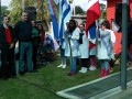 En el camino de la ampliación de cobertura, inauguramos el ... Imagen 20