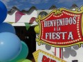 “Rinconcito SUPU”: inauguramos un nuevo Centro SIEMPRE en ... Imagen 3