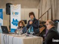 La iniciativa INAU en RED desembarcó en el Municipio F de ... Imagen 50