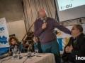 La iniciativa INAU en RED desembarcó en el Municipio F de ... Imagen 36