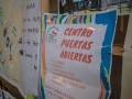 La iniciativa INAU en RED desembarcó en el Municipio F de ... Imagen 14
