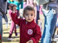 El CAIF Mburucuyá se suma a los 67 Centros CAIF de Canelones Imagen 8