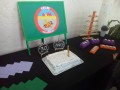 30 años del Club de Niños y Adolescentes INAU Rambla Francia Imagen 3