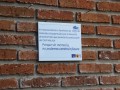 El CAIF Malala de Tres Ombúes inauguró sus instalaciones Imagen 3