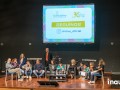 Así fue el lanzamiento de los Fondos para Iniciativas 2019 Imagen 25
