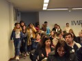 Suicidio en Uruguay: una realidad de la que hay que hablar ... Imagen 11