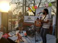 INAU y trabajadores de la construcción inauguraron un nuevo ... Imagen 14