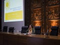 Aportes al trabajo con infancias y adolescencias migrantes Imagen 6