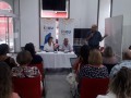 Directorio de INAU inicia extensa gira por todo el país Imagen 15