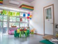 &quot;Villa Prosperidad&quot;: un Centro Comunitario para niños y ... Imagen 1
