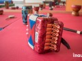 &quot;Villa Prosperidad&quot;: un Centro Comunitario para niños y ... Imagen 8