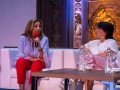 Género en infancias y adolescencias: encuentros y saberes ... Imagen 5