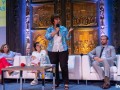 Género en infancias y adolescencias: encuentros y saberes ... Imagen 7