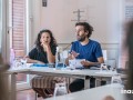Género en infancias y adolescencias: encuentros y saberes ... Imagen 54