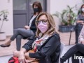 SIPIAV en cifras: se presentó el Informe de Gestión 2019 Imagen 9