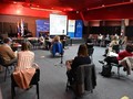 Cuidado de la salud mental de niños, niñas y adolescentes: ... Imagen 4