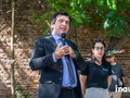 Inauguramos el Club de Niños San José de Migues en Canelones Imagen 7