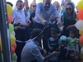 “Nuevo Amanecer&quot;: un nuevo centro de atención para la ... Imagen 1