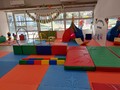 “Nuevo Amanecer&quot;: un nuevo centro de atención para la ... Imagen 13
