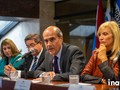 Se detectaron 7035 situaciones de violencia contra niñas, ... Imagen 4