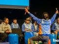 Lanzamos la 11° edición de los premios FINNA para niños, ... Imagen 10