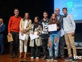 Lanzamos la 11° edición de los premios FINNA para niños, ... Imagen 24