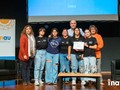 Promoviendo proyectos de participación de infancias y ... Imagen 17