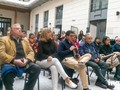 Celebramos el día de la participación Imagen 3