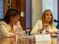 SIPIAV en cifras: se presentó el informe de gestión 2024 Imagen 1