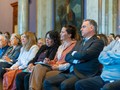 SIPIAV en cifras: se presentó el informe de gestión 2024 Imagen 3