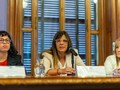 SIPIAV en cifras: se presentó el informe de gestión 2024 Imagen 4