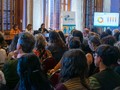 SIPIAV en cifras: se presentó el informe de gestión 2024 Imagen 5