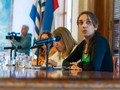 SIPIAV en cifras: se presentó el informe de gestión 2024 Imagen 6