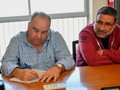 Exitosa negociación colectiva refuerza estrategias y tiende ... Imagen 1