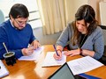 Exitosa negociación colectiva refuerza estrategias y tiende ... Imagen 3