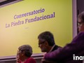 35 años de Áreas Pedagógicas Imagen 10