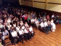 Primer Encuentro Nacional de Jóvenes Saxofonistas. Imagen 2