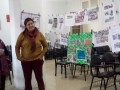 CAC: una plataforma de participación con 12 años de historia Imagen 15