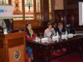 Construir autonomía: Egreso de los Sistemas de Protección Imagen 11