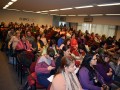 “El Cambio en las Instituciones”: hacia un modelo que ... Imagen 84