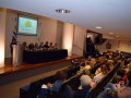 CAIF: Más oportunidades, mejor calidad Imagen 18